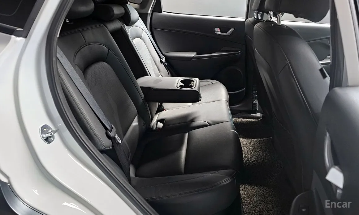 Photo 12 - Hyundai Kona