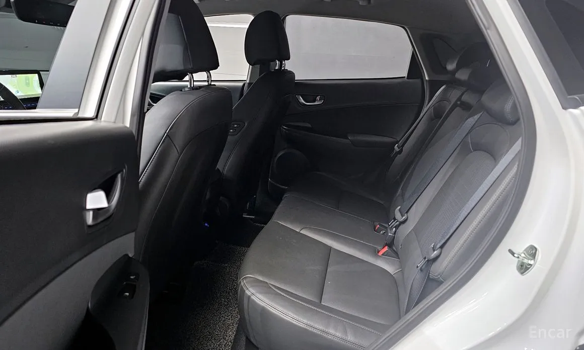 Photo 13 - Hyundai Kona