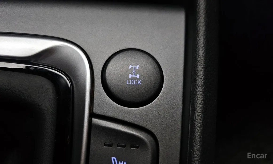 Photo 18 - Hyundai Kona