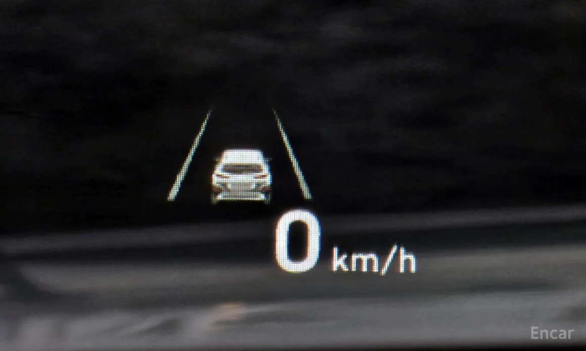 Photo 19 - Hyundai Kona