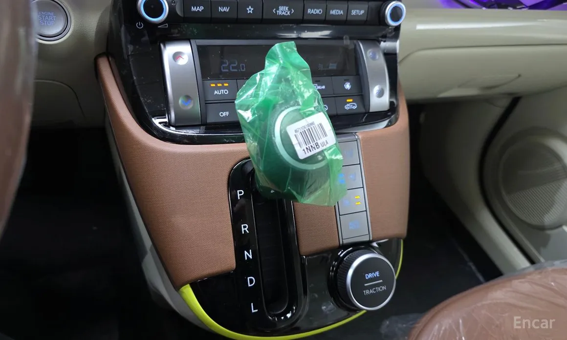 Фото 9 - Hyundai Casper