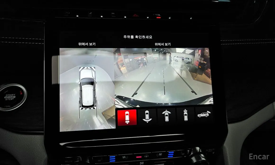 Фото 14 - Jeep Cherokee