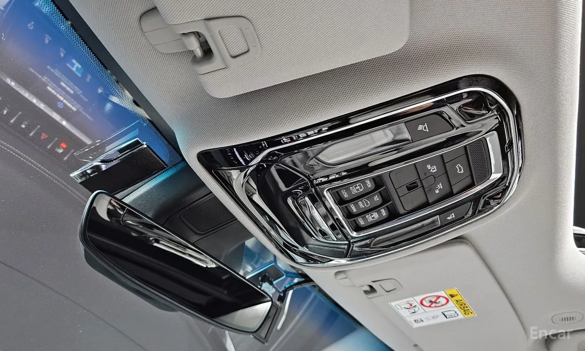 Фото 16 - Jeep Cherokee