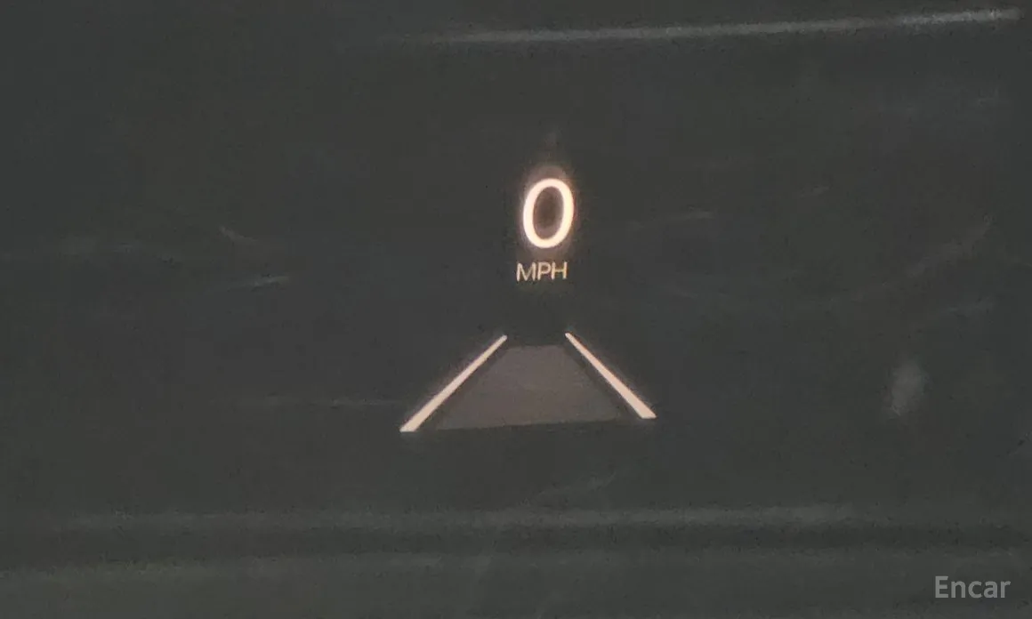 Фото 19 - Jeep Cherokee