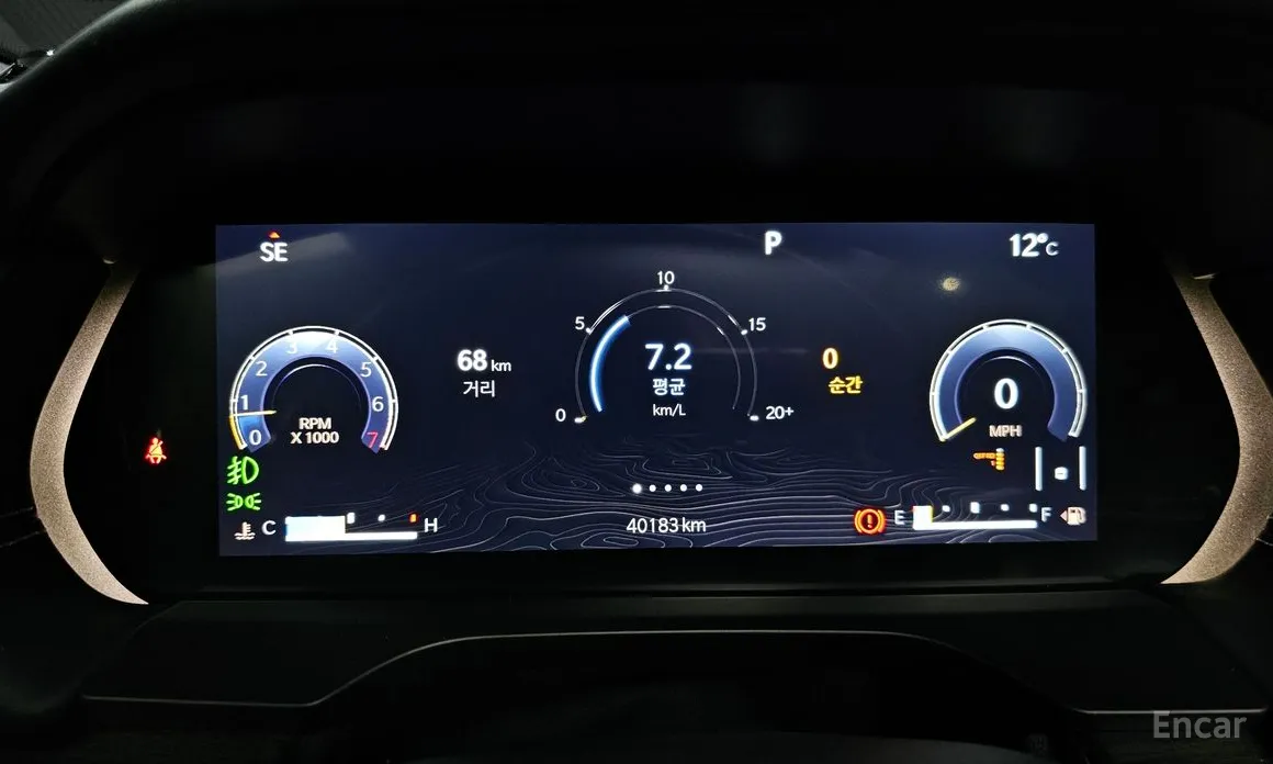 Фото 8 - Jeep Cherokee