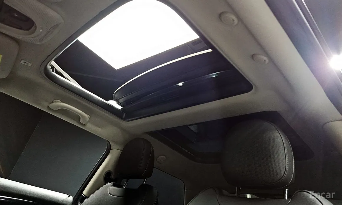 Фото 18 - Mini Cooper