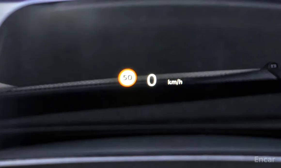 Фото 19 - Mini Cooper