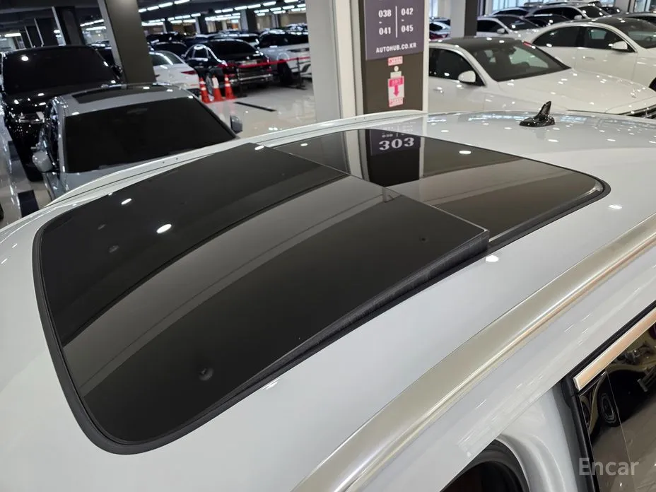 Фото 14 - Audi Q3