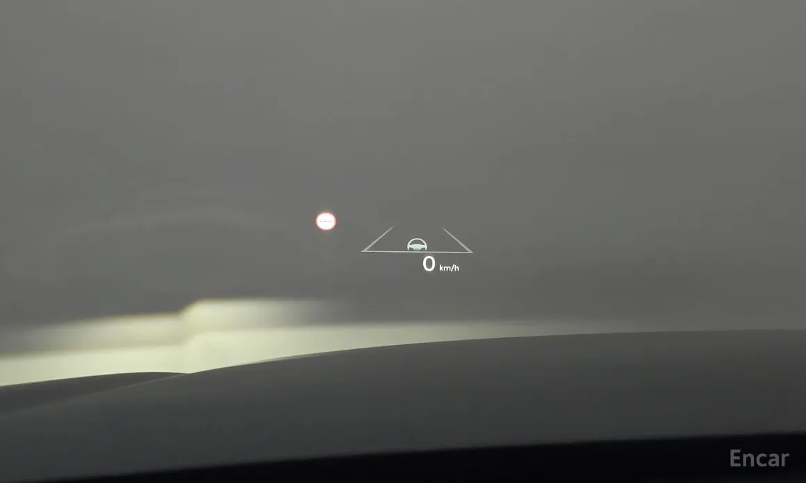 Фото 18 - Kia Sorento