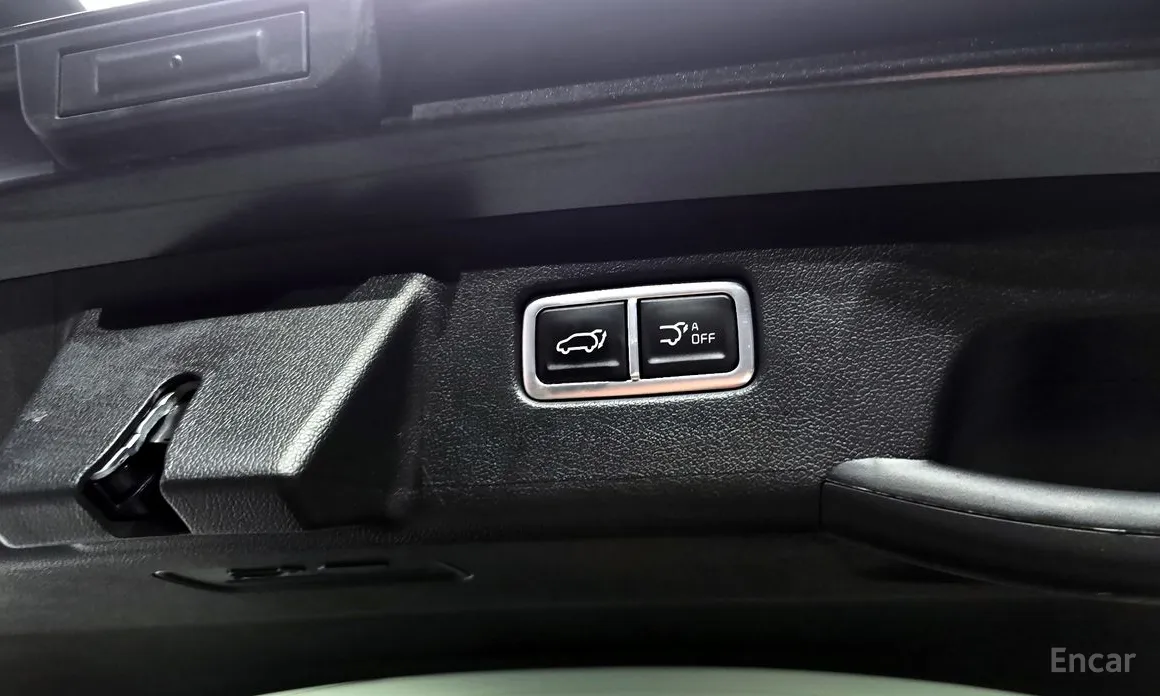 Фото 20 - Kia Sorento