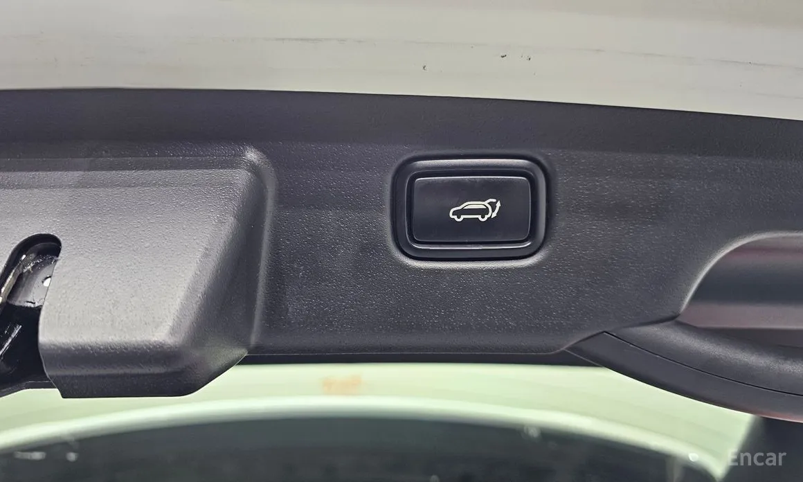 Фото 20 - Kia Niro