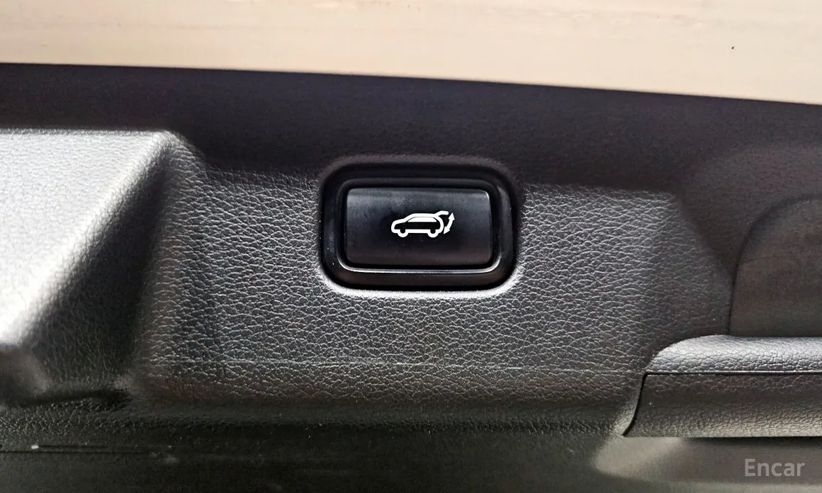 Photo 20 - Hyundai Palisade