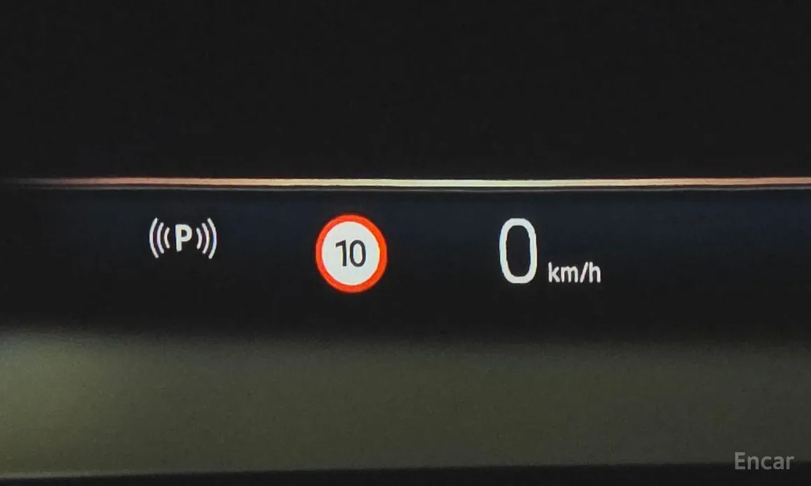 Фото 17 - BMW 5 Series