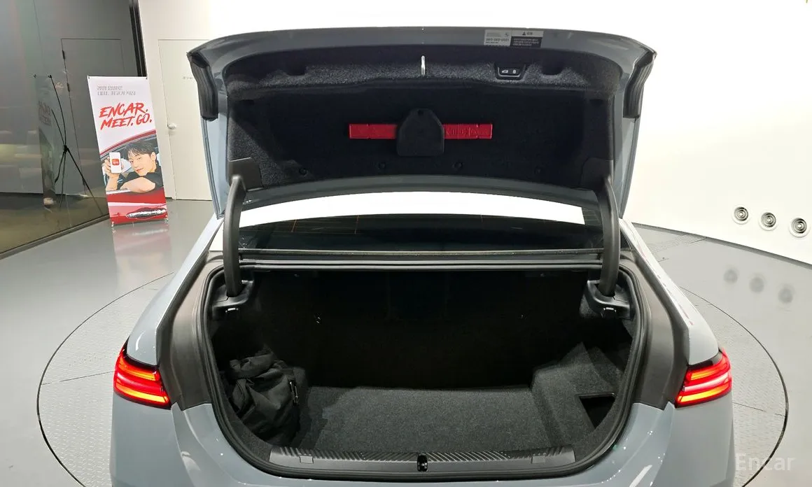 Фото 20 - BMW 5 Series