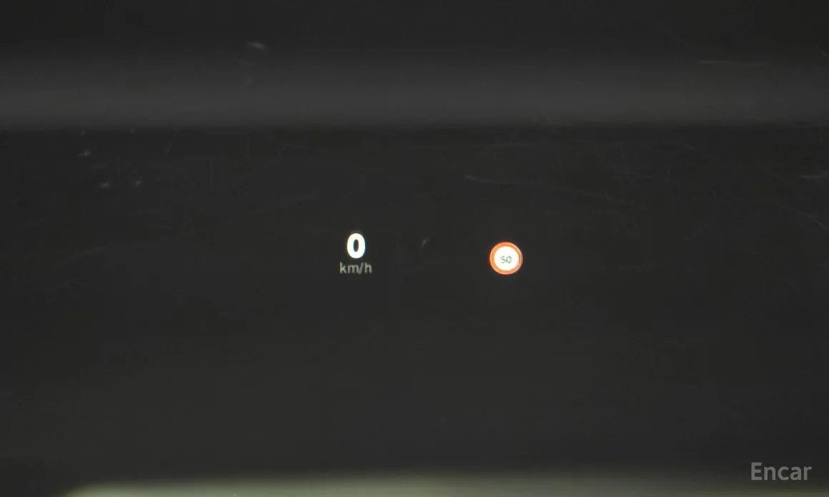 Фото 14 - Renault Grand Koleos