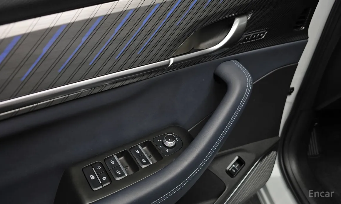 Фото 17 - Renault Grand Koleos