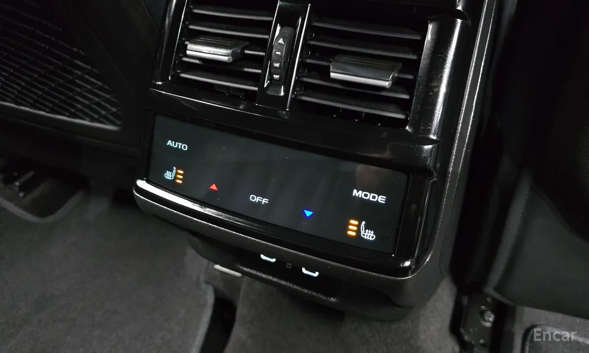 Фото 19 - Renault Grand Koleos