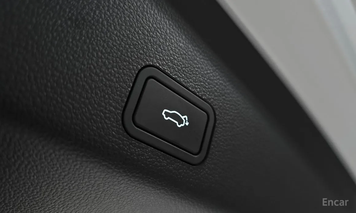 Фото 20 - Renault Grand Koleos