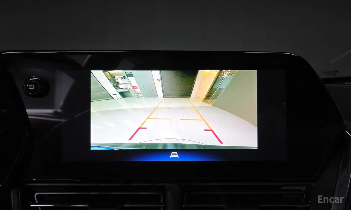 Фото 16 - Chevrolet Trax