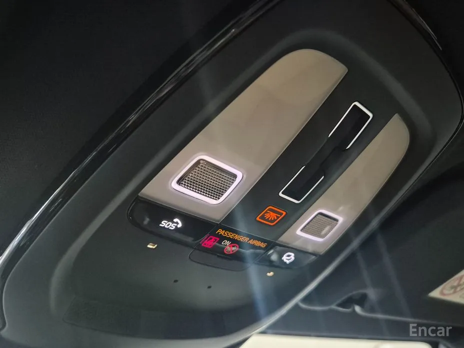 Фото 16 - Volvo V60