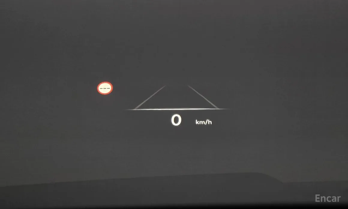 Фото 19 - Genesis GV80