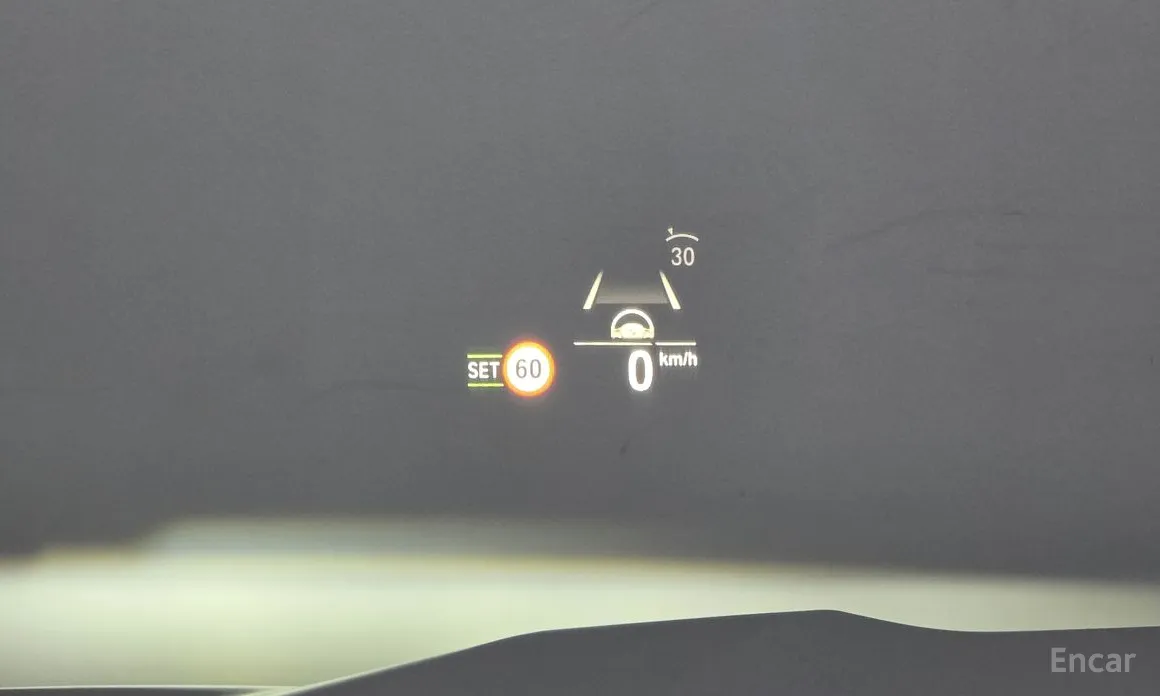 Фото 16 - BMW X7