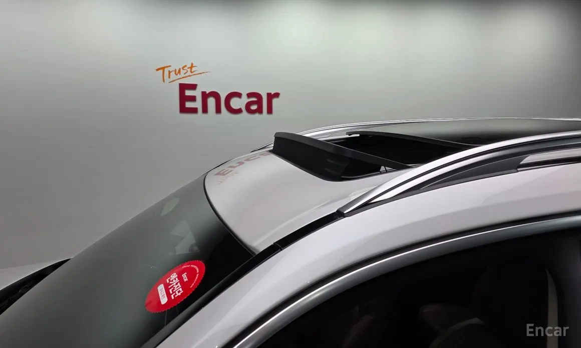 Фото 19 - BMW X7