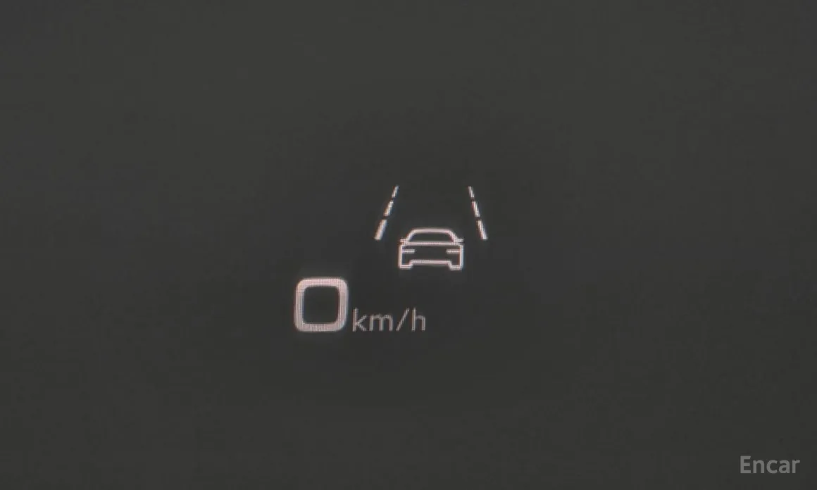 Фото 18 - Audi A6