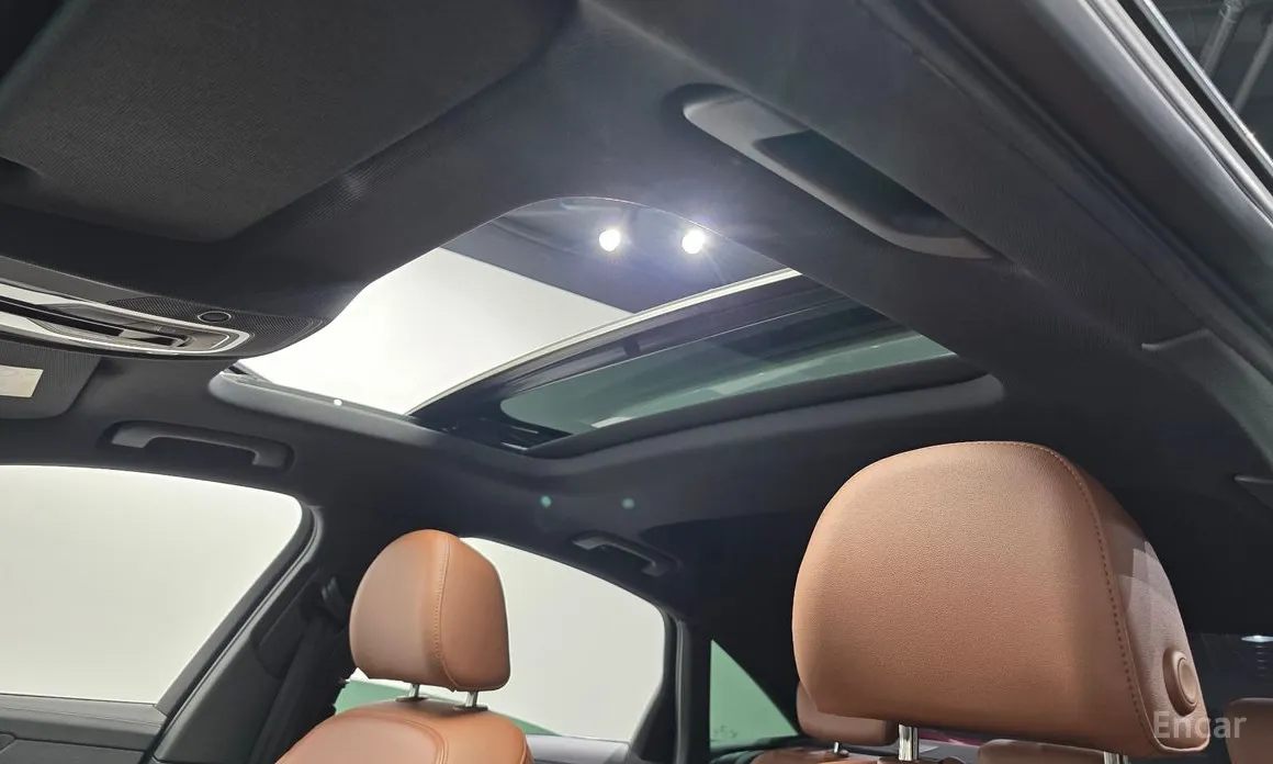 Фото 19 - Audi A6