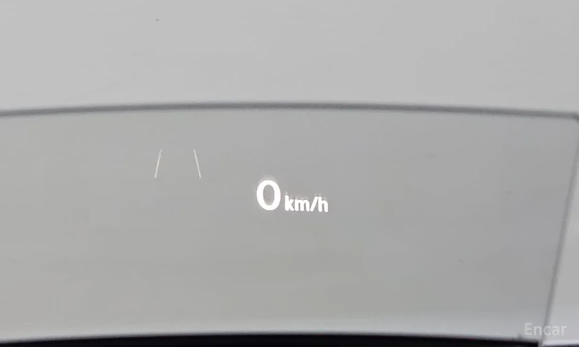 Фото 17 - Volkswagen Tiguan