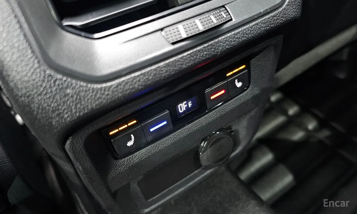 Фото 19 - Volkswagen Tiguan