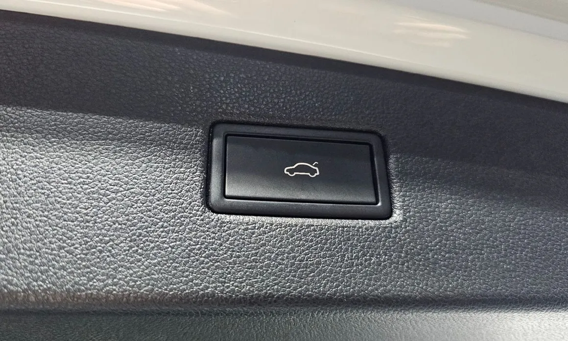 Фото 20 - Volkswagen Tiguan