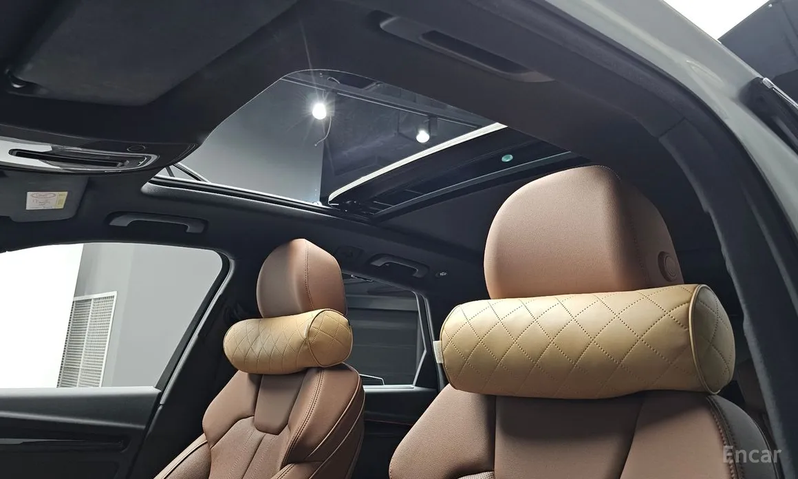 Audi Q5 2017 45 TFSI Quattro Premium