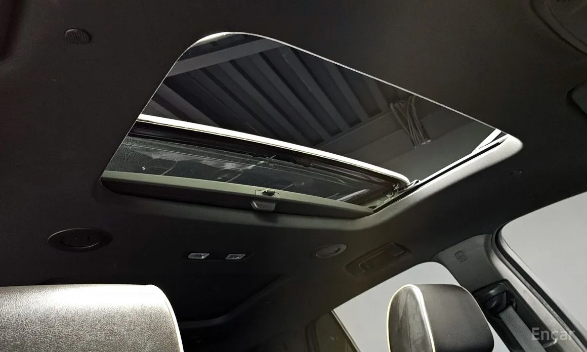 Фото 19 - Chevrolet Traverse