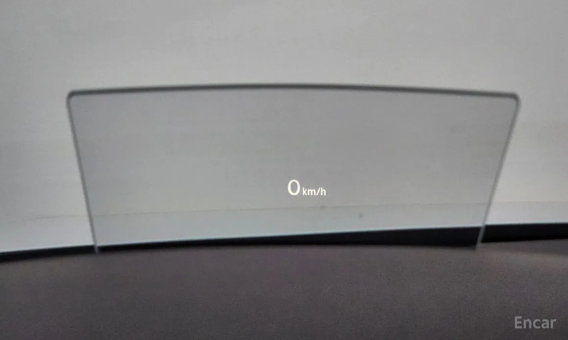 Фото 17 - Volkswagen Tiguan