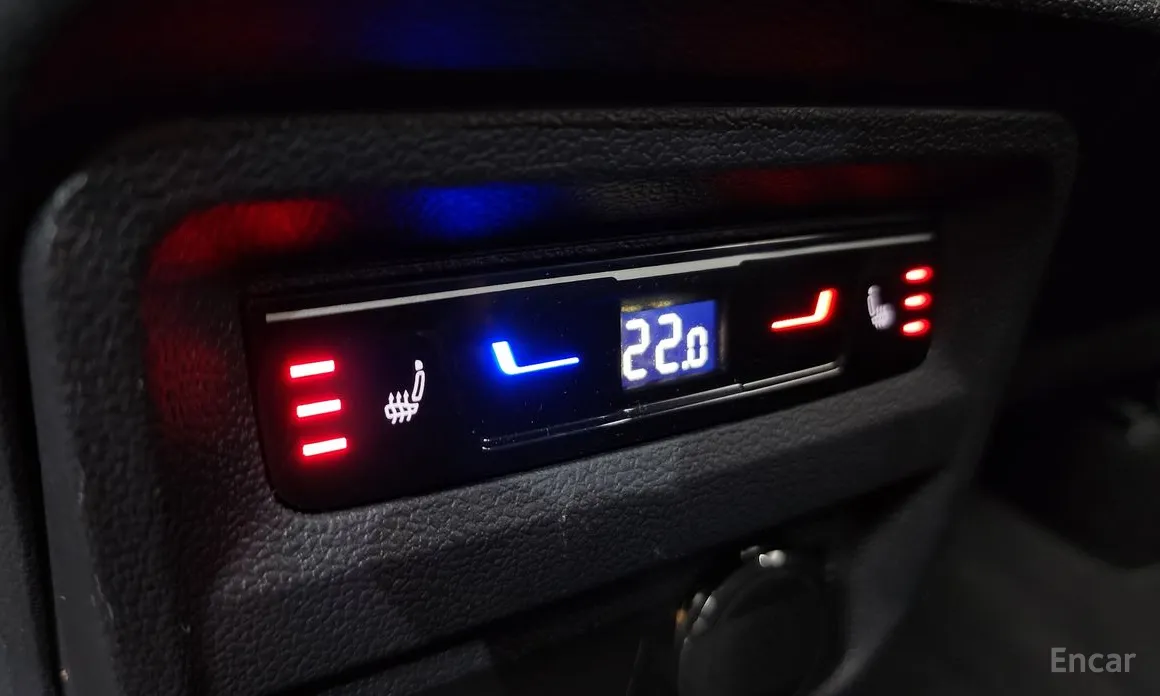 Фото 19 - Volkswagen Tiguan