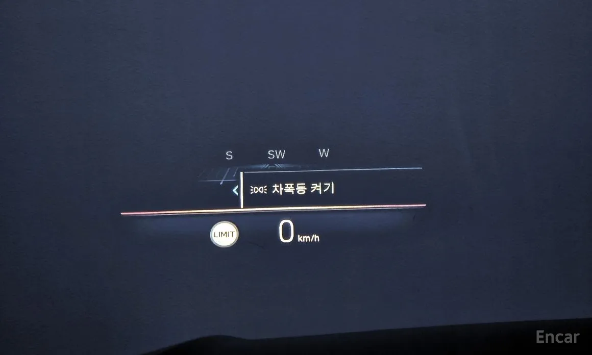 Photo 18 - BMW 3 Series