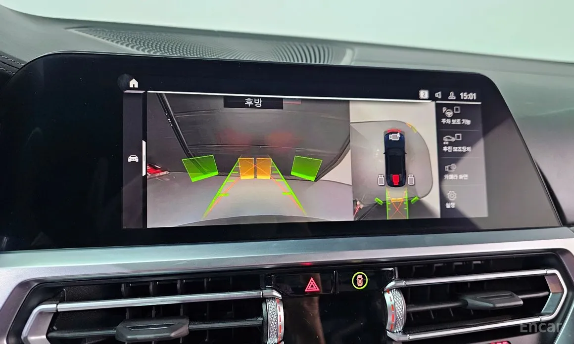 Фото 15 - BMW M4