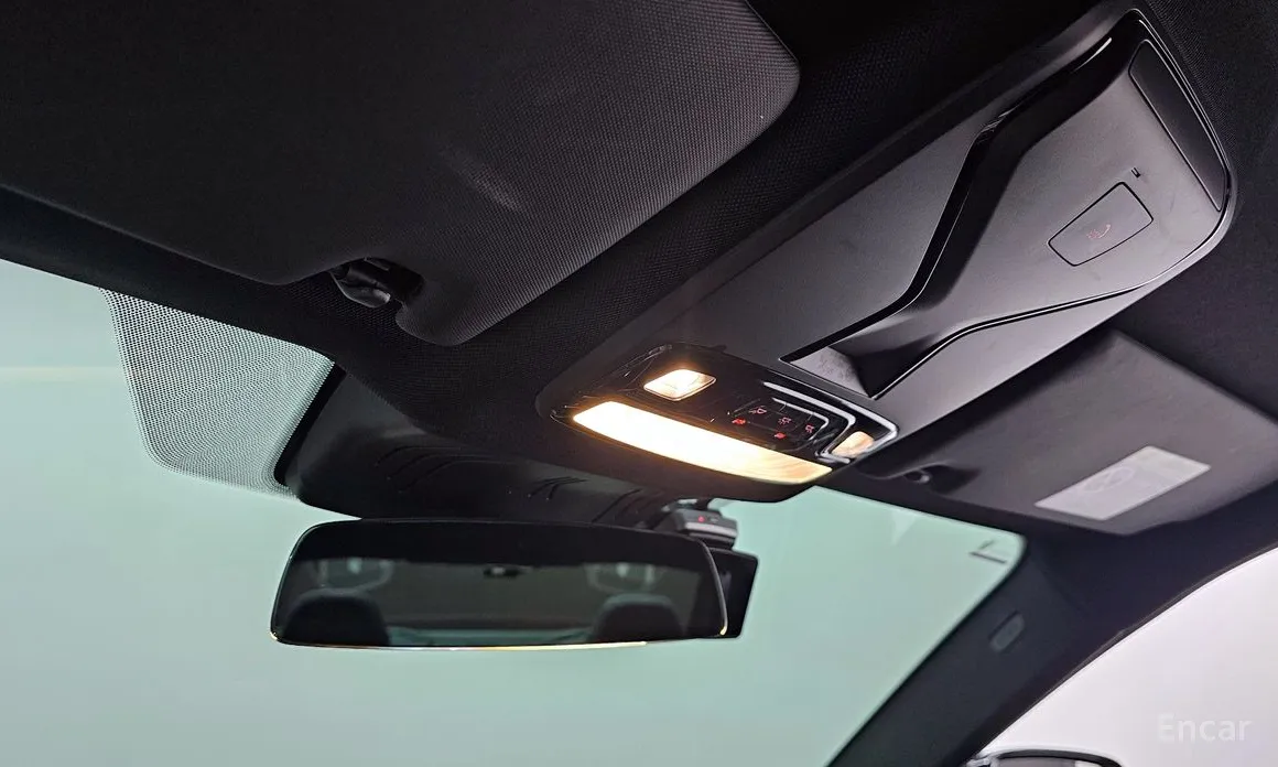 Фото 16 - BMW M4