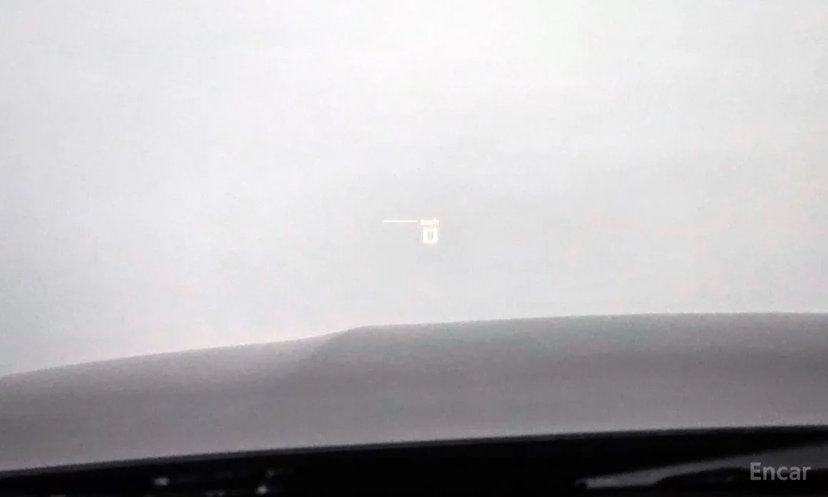 Фото 17 - BMW M4