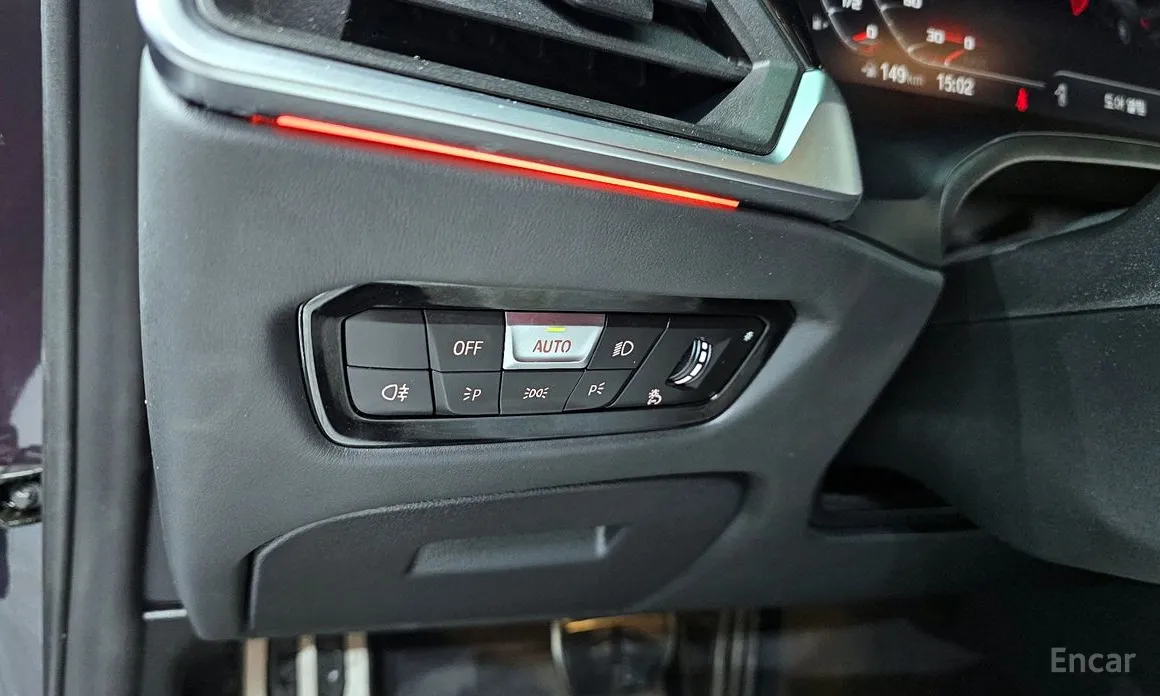 Фото 18 - BMW M4