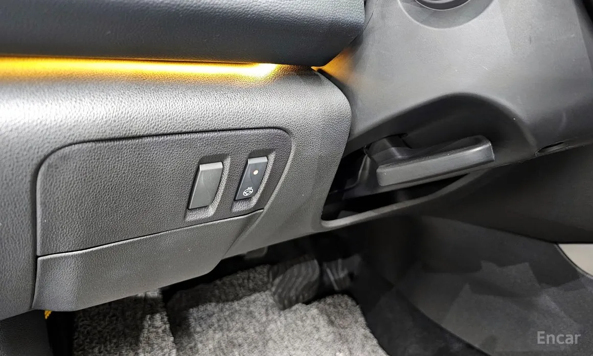 Фото 15 - Renault SM6