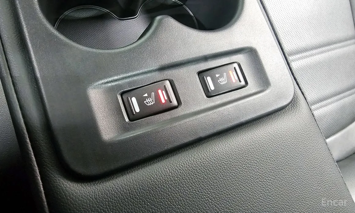 Фото 19 - Renault SM6