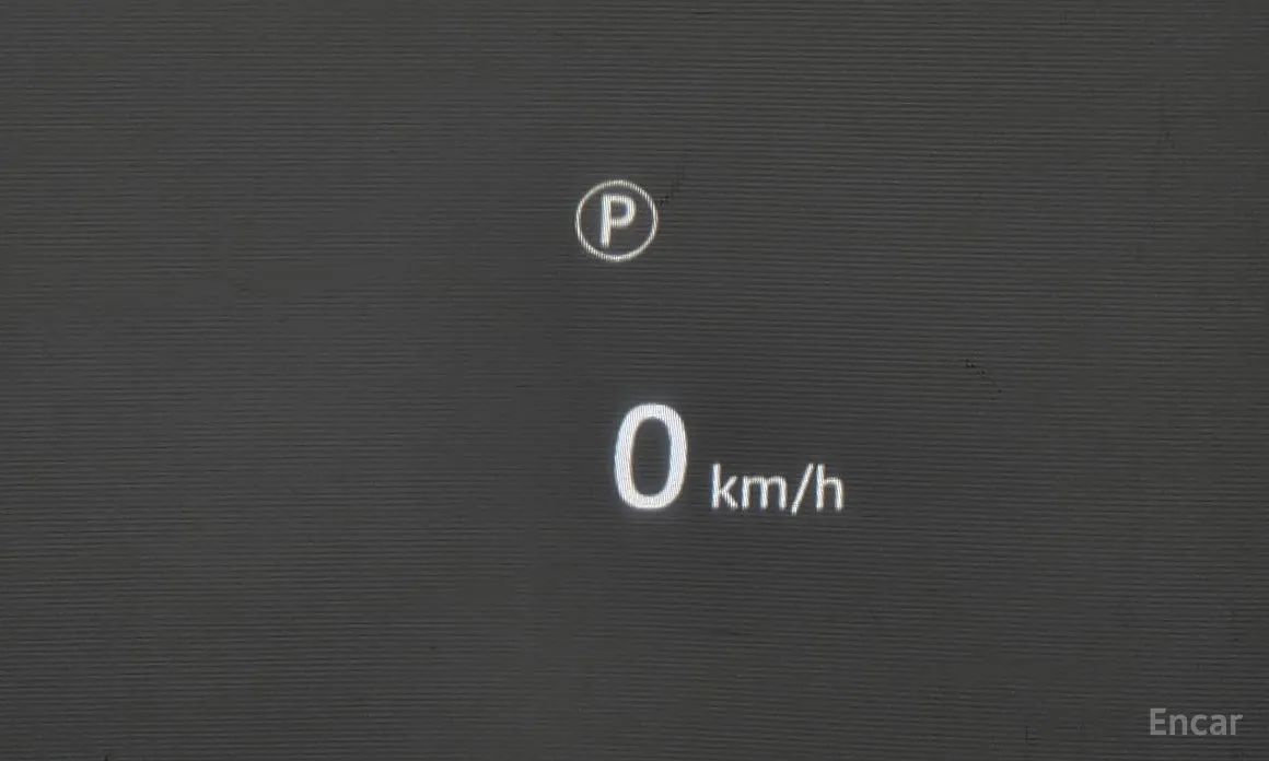 Фото 19 - Land Rover Range Rover Evoque