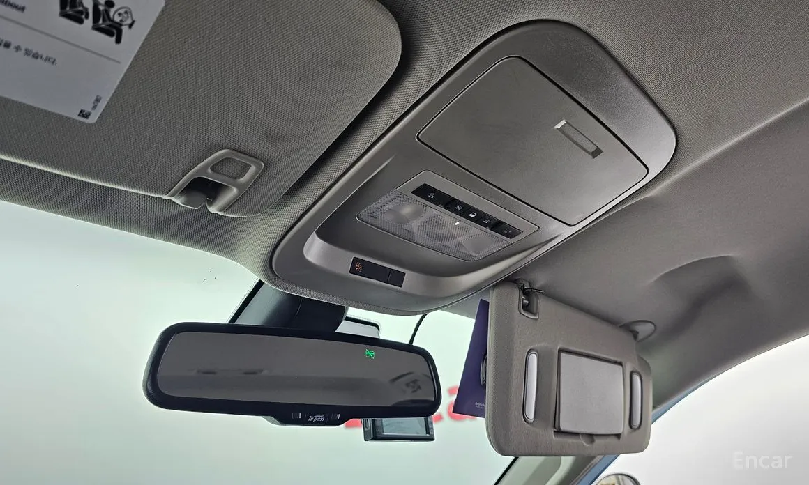 Фото 19 - Chevrolet Colorado