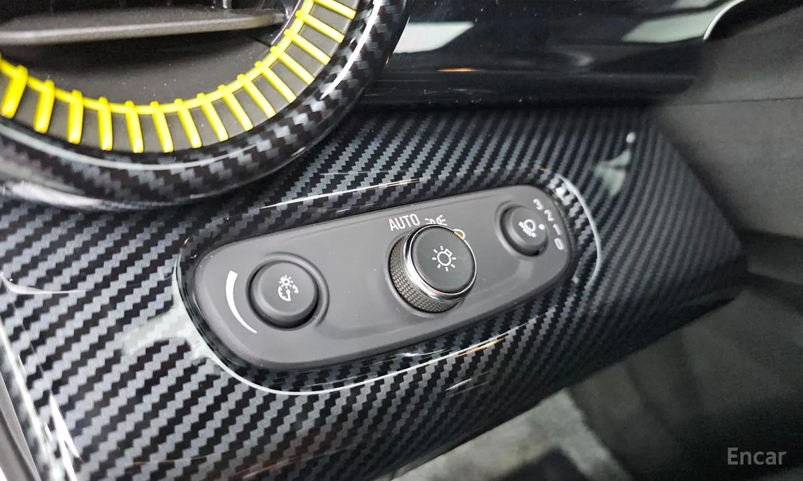 Фото 16 - Chevrolet Trax