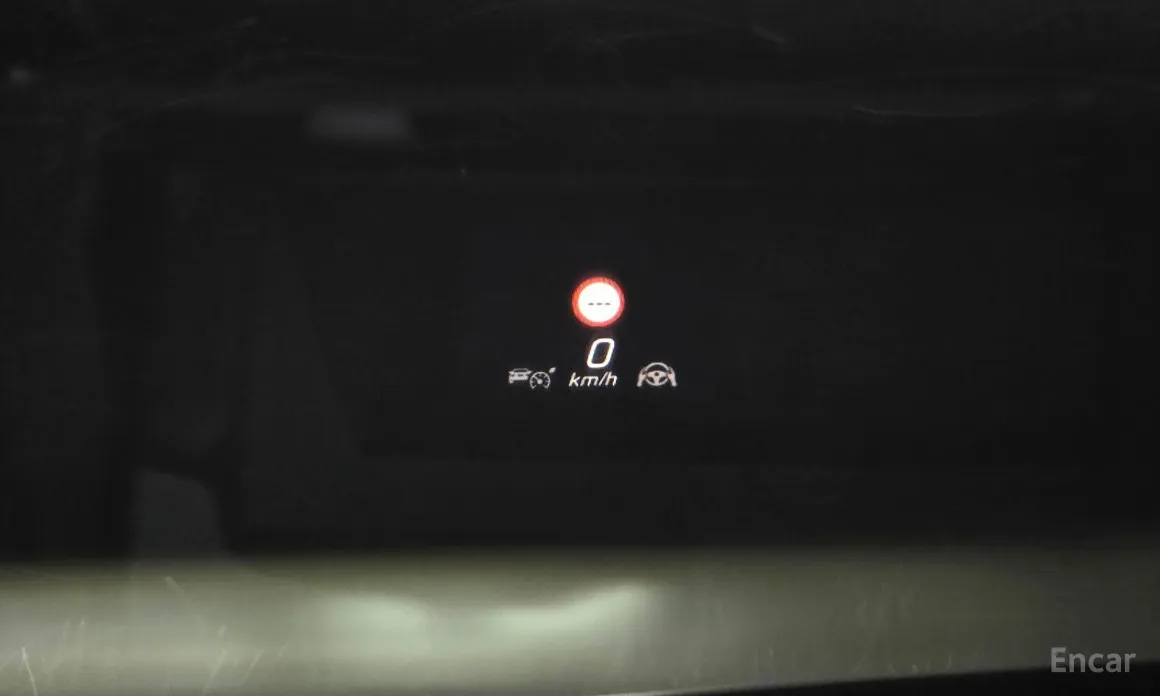 Photo 20 - Mercedes-Benz S-Class