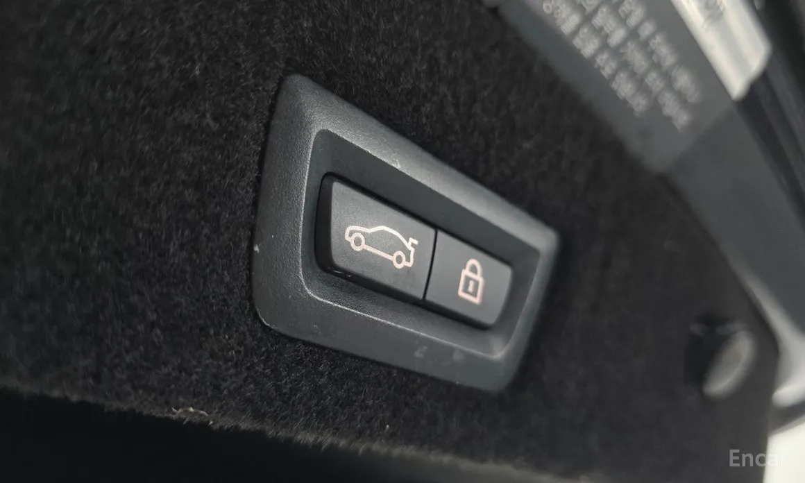 Фото 20 - BMW 7 Series