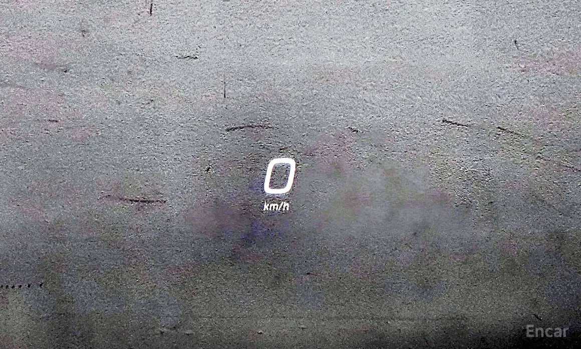 Фото 14 - Maserati Grecale