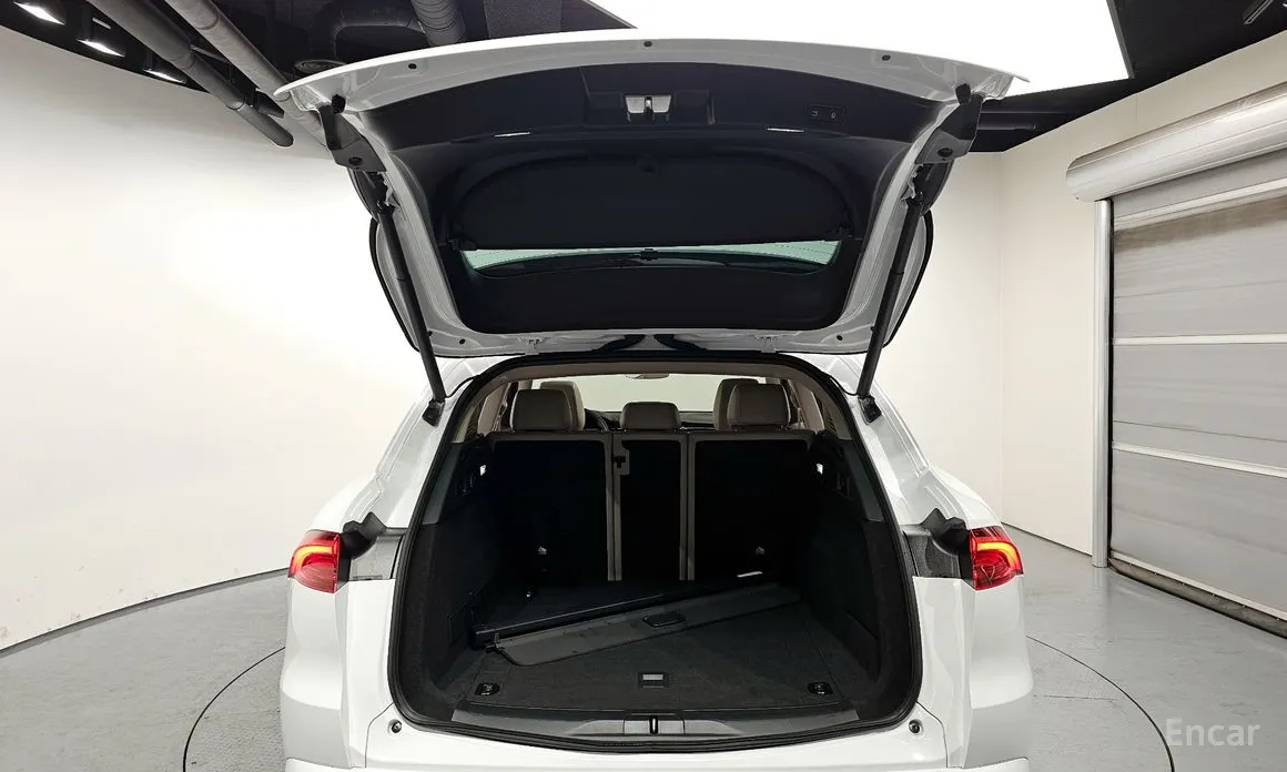 Фото 20 - Maserati Grecale